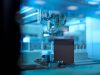 AI-Generated Virus Outperformed Natural Counterpart in Lab Replication Speed AI-Generated Virus Outperformed Natural Counterpart in Lab Replication Speed