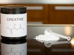 Arginine Prevents Toxic Protein Clumps in Brains of Alzheimer’s Mice Arginine Prevents Toxic Protein Clumps in Brains of Alzheimer's Mice