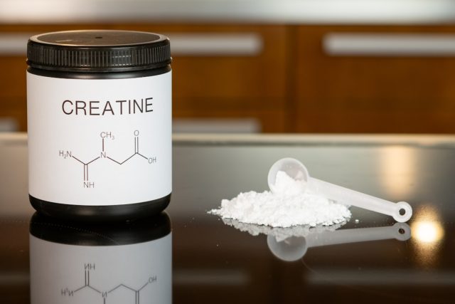 Arginine Prevents Toxic Protein Clumps in Brains of Alzheimer's Mice Arginine Prevents Toxic Protein Clumps in Brains of Alzheimer's Mice