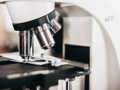 Scientists Identify Key Molecular Change Driving Alzheimer’s Brain Inflammation Scientists Identify Key Molecular Change Driving Alzheimer's Brain Inflammation