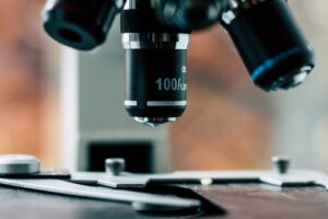 Regulators Approve Talquetamab T-Cell Engager for Myeloma