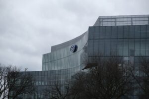 WHO Lifts COVID-19 Global Emergency After 3 Years