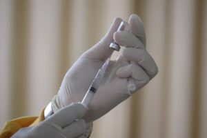New Weight-Loss Drug Mazdutide Shows Promising Results In Late Trials