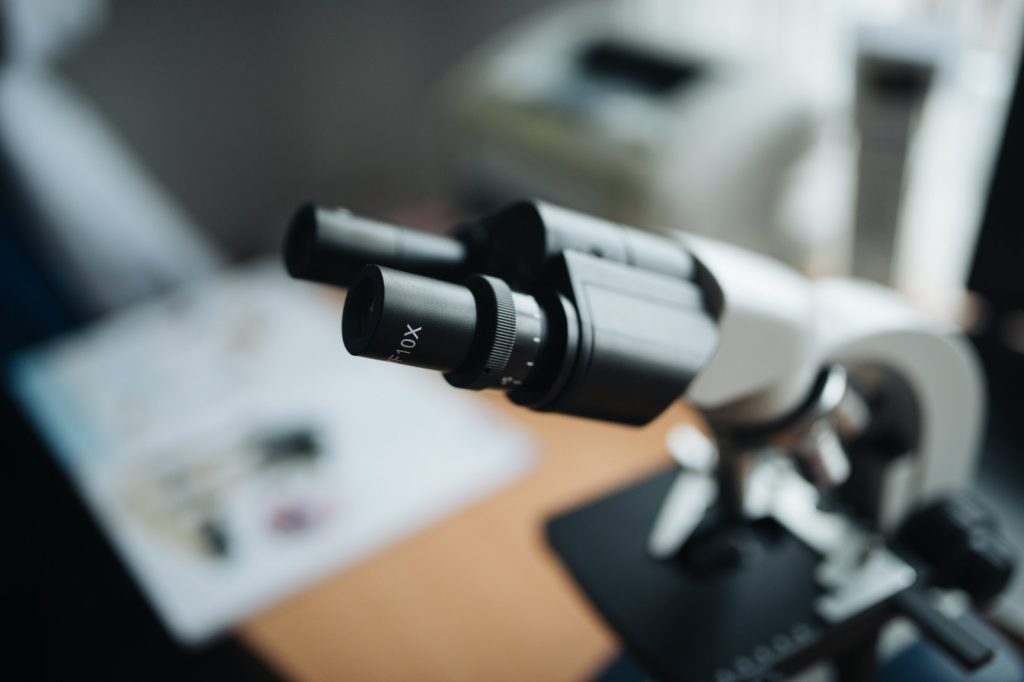 Researchers Uncover Molecule Blocking Cancer Treatment Effectiveness Suddenly Found