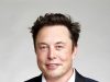 Elon Musk speaks to ASML CEO and employees ahead of SpaceX IPO Elon Musk