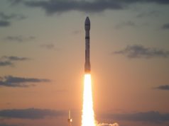 SpaceX Prices $1.77 Trillion IPO, Musk Nears Trillionaire Status