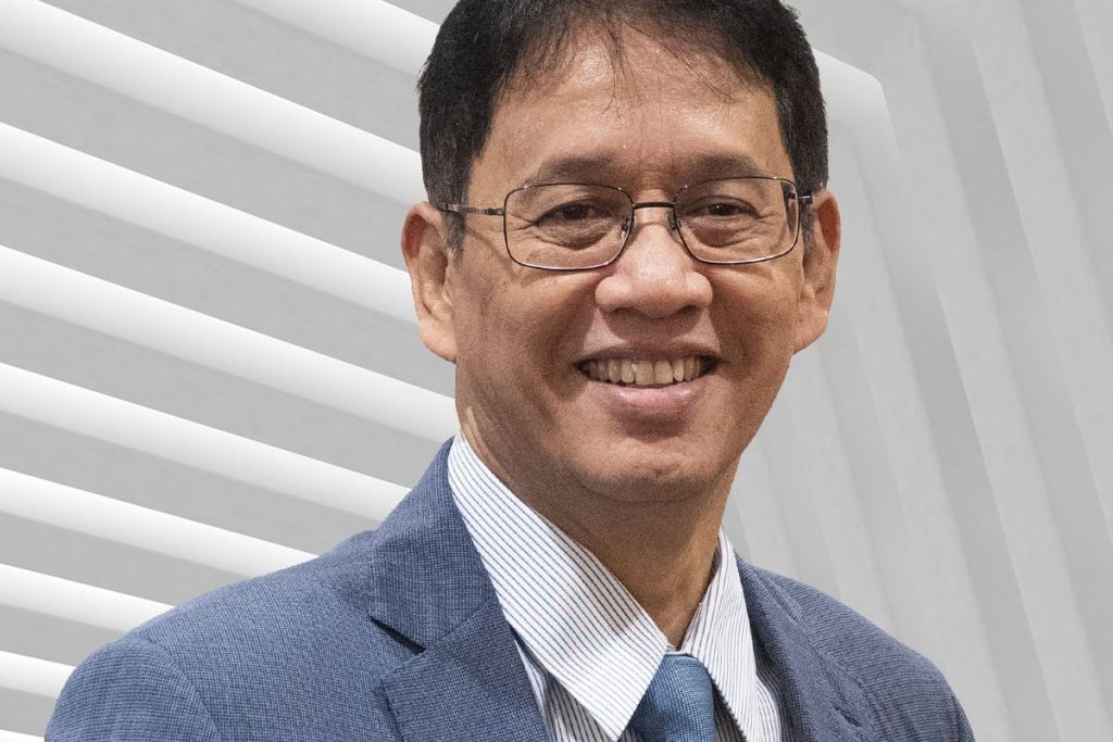 Finance Minister: Bond investor protection does not extend to company assets