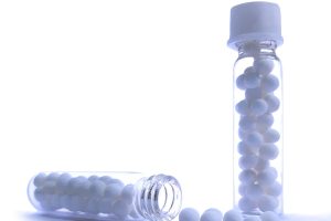 Mothers urged to reclaim home healthcare role with homeopathy