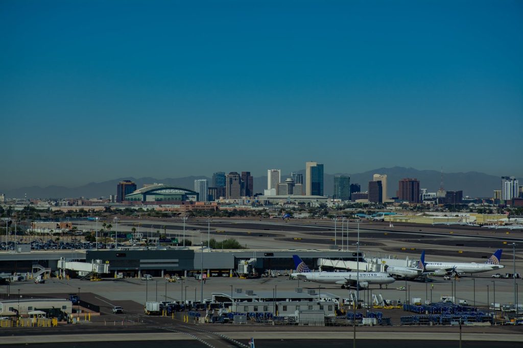 Achieve program manager\u2019s diversity work aids Phoenix-area families in debt relief