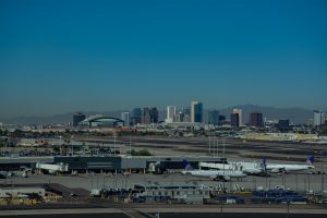 Achieve program manager’s diversity work aids Phoenix-area families in debt relief