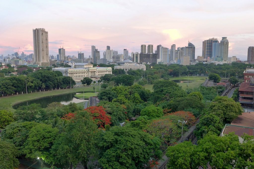 Manila Doctors Raise Concerns Over Prescription-Free Medication via Delivery Apps