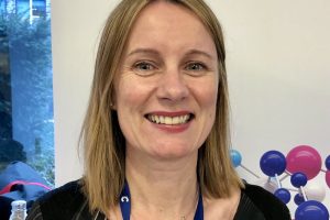 Nearly half of patients with persistent cancer symptoms fail to seek follow-up care