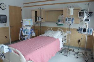 Coma Patient Wakes Without Memory of Infant Son, Doctors Cite Retrograde Amnesia