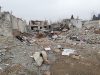 Russia attacks kill 5 in Ukraine, Zelenskyy meets US envoys Missile Attacks