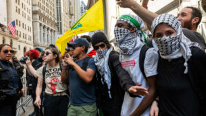 Too little too late, say parents of youth killed in 2024 protests