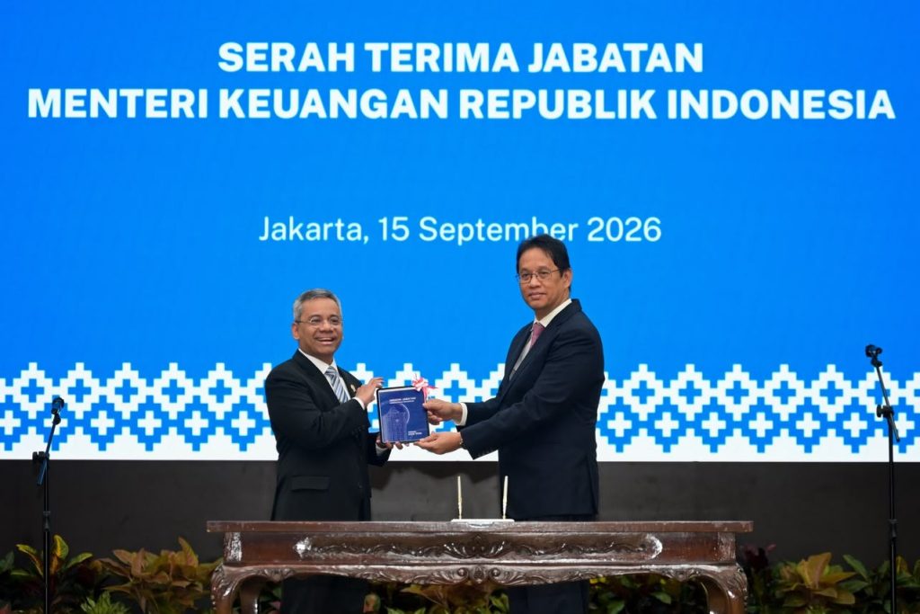 Finance Minister: Patriot bond investor protection covers funds, not individuals