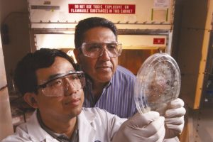Ernexa Therapeutics Advances ERNA-101 Toward Clinical Trials with IND Filing