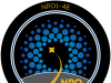 Commercial Space, AI Reshaping Spy Satellite Agency: NRO Nominee Outlines Sector’s Future Impact Commercial Space, AI Reshaping Spy Satellite Agency: NRO Nominee Outlines Sector's Future Impact