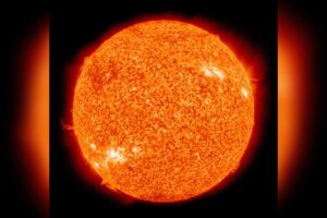 Study Links Less Than 42 Minutes Daily Sunlight Exposure to Higher Dementia Risk