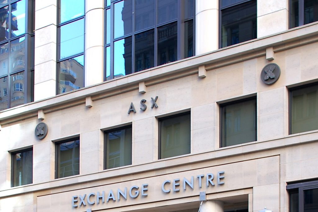 How much passive income can I make from ASX shares?
