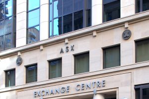 How much passive income can I make from ASX shares?