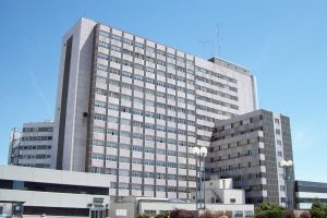 Spanish researcher leads efforts to improve 20% survival rate for childhood tumours