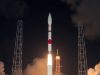 Japan successfully launches H3 rocket
