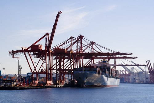 India must reshape exports for climate-focused trade