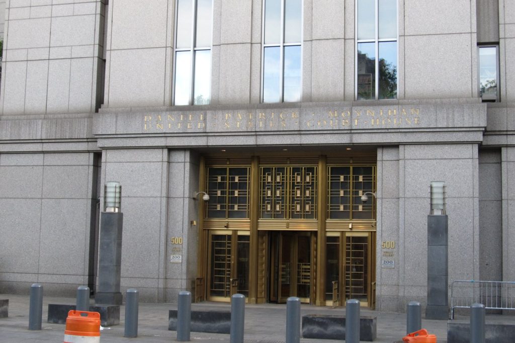 Rosen Law Probes Blaize Holdings for Securities Fraud