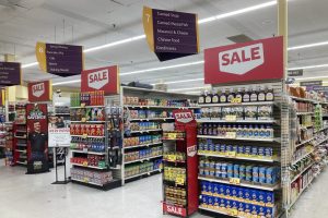 Economic and Human Impact: How Inflation and Rates Affect American
