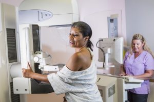 Clinical Validation of Oncotype DX: Key Trials and Results