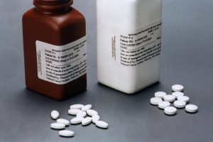 Tamoxifen’s 50-Year Role in Breast Cancer Treatment Balanced Against Uterine Risks