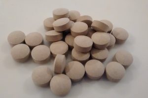 Why Circulation Health Supplements Are Gaining Attention for