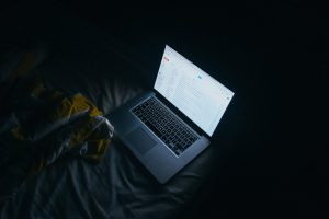 New Research Highlights Rising Internet Addiction Debate