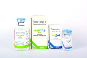 Rituximab: Decades of Data Shape B-Cell Therapy in Asia