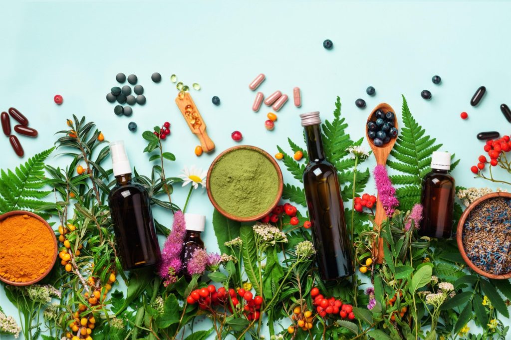 Health Ministry Warns of Unregulated Weight Loss Products on Social Media