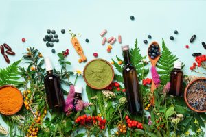 Health Ministry Warns of Unregulated Weight Loss Products on Social Media