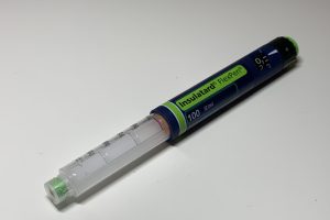 Embecta Focuses on Reliable Insulin Delivery in Asia