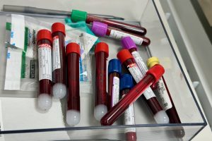 Reliance subsidiary Strand Life Sciences pioneers blood-based cancer detection