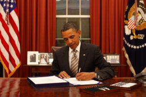 FDA gains new power to prevent produce contamination under 2011 law