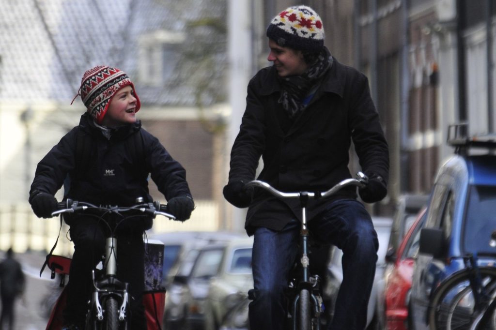 Exercise Advised to Lower Cholesterol, Not Just Weight