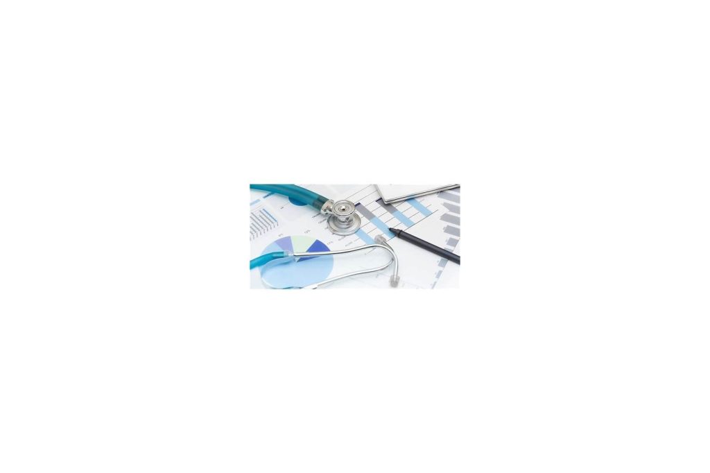 Cost-Effectiveness Analysis Becomes Standard Tool For Comparing Health Service Outcomes