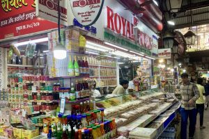 From 11% to 28%: The Surge in Credit-Active Consumers in India