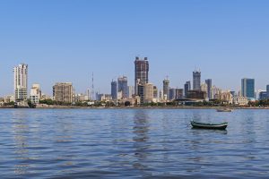 India’s Formal Credit Penetration Doubles in a Decade