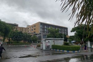 India Cancer Crisis: 1.5 Million New Cases, Late Diagnosis
