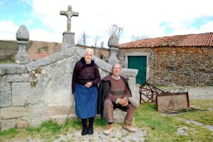 Longevity Research Reveals Real Human Lifespan Extension Facts