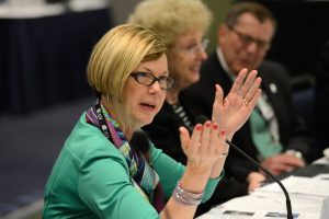 ASCO 2026 insights spotlight hurdles in refining oncology trial designs