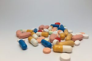 Moral Hazard Shapes Insurance Decisions, Even for Lifestyle Drugs