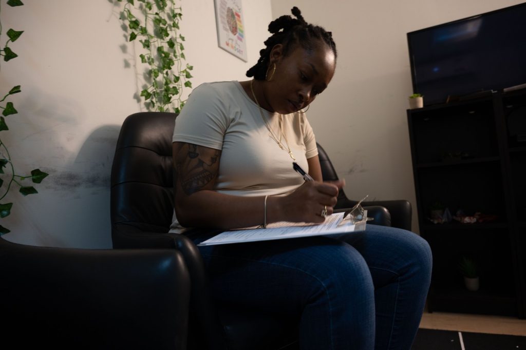 Study: 1.2 Billion Global Mental Health Cases in 2023