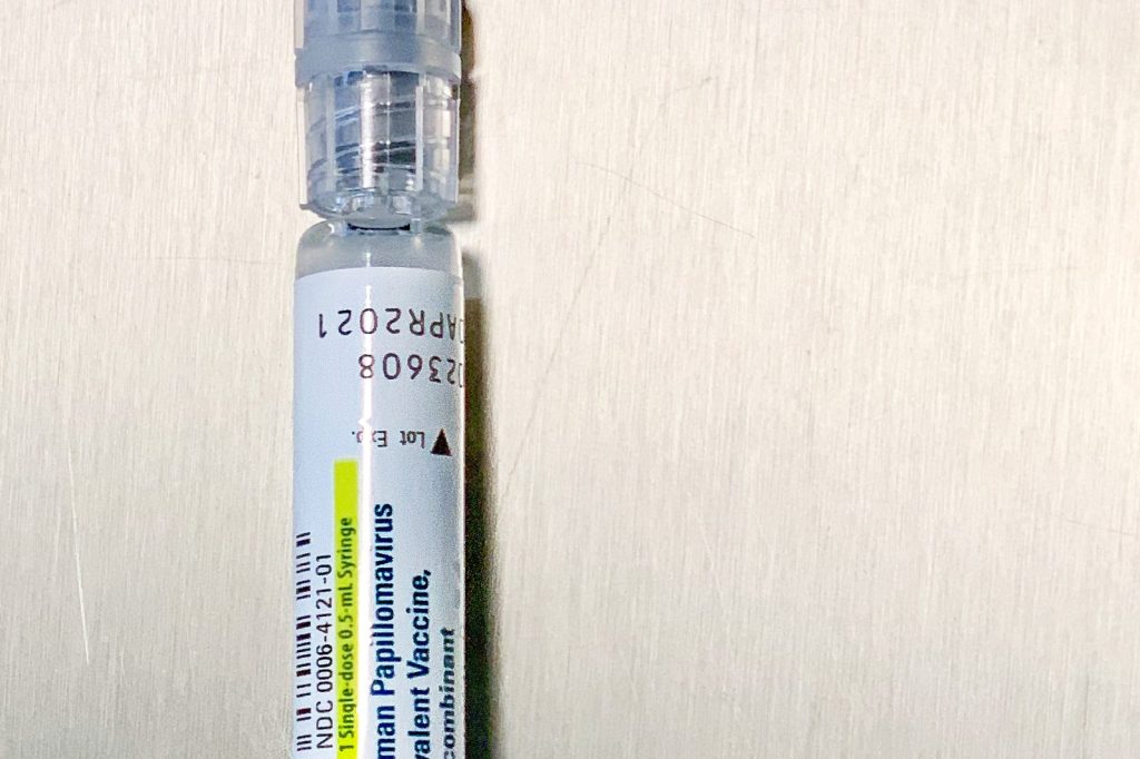 Global Cervical Cancer Treatment Market to Hit 14.43B by 2034